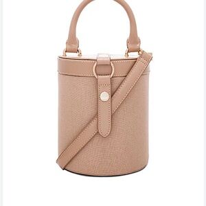 Gia Bag in Ran Multi LPA